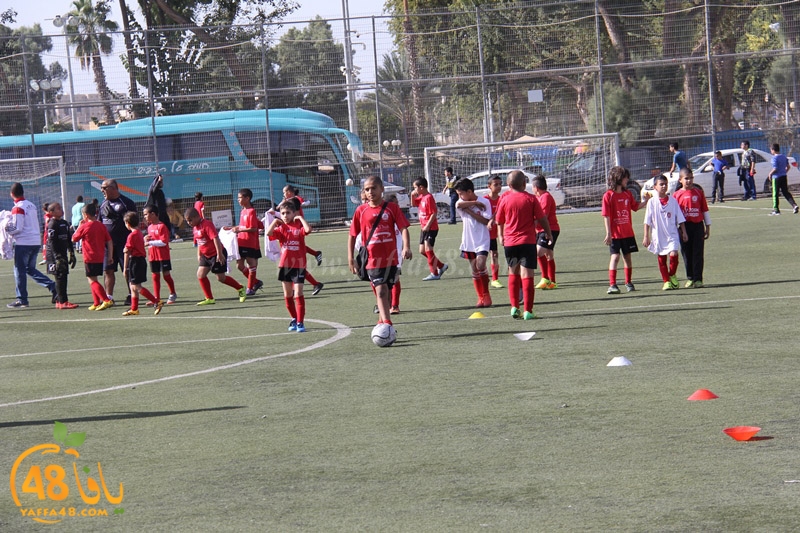 kofr qasemqnj (60).JPG